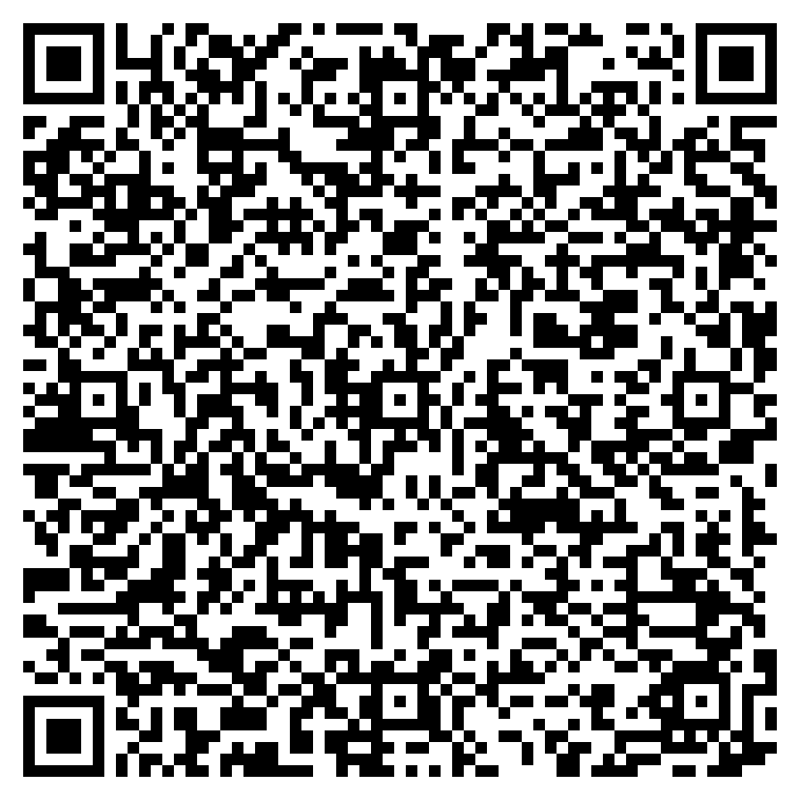 kod QR z danymi kontaktowymi 19289060200000