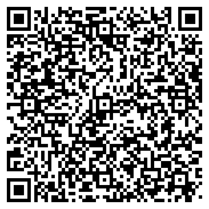 kod QR z danymi kontaktowymi 10142877700000