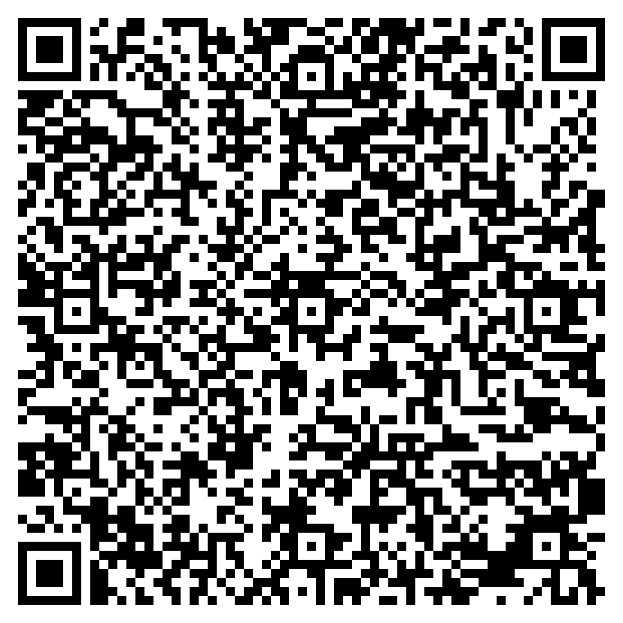 kod QR z danymi kontaktowymi 38192448200000