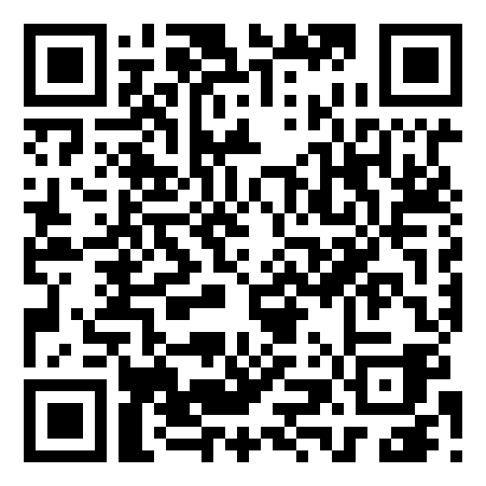 kod QR z danymi kontaktowymi 24161431000000
