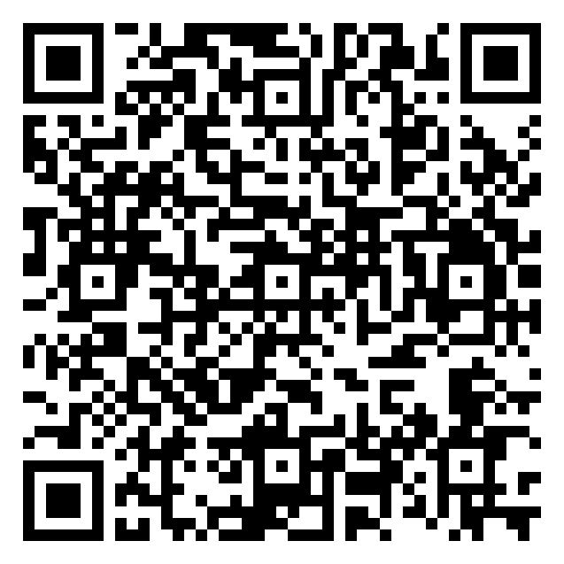 kod QR z danymi kontaktowymi 36991193900000