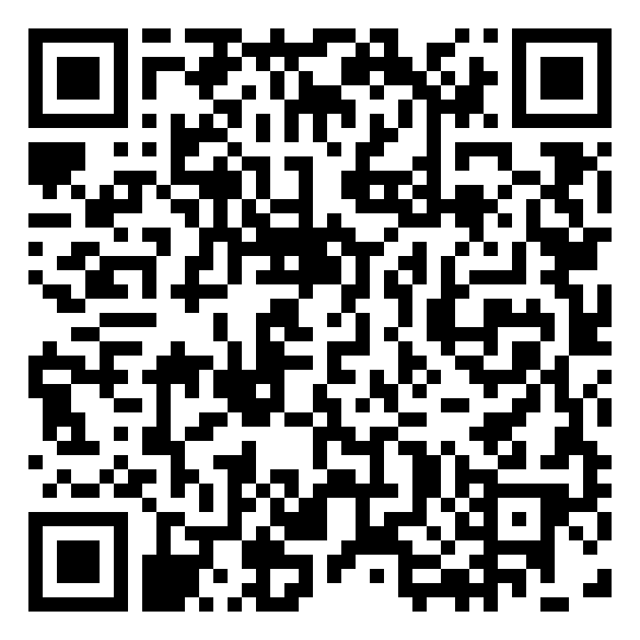 kod QR z danymi kontaktowymi 10185187200000