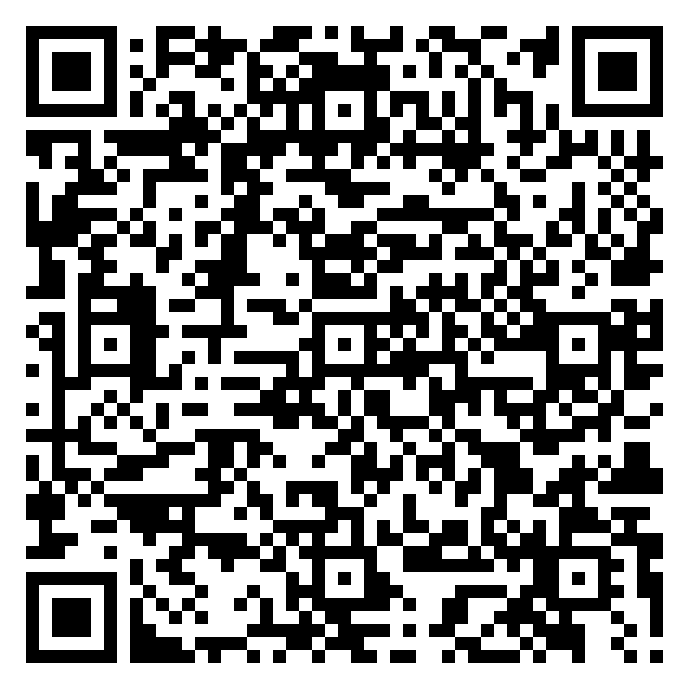kod QR z danymi kontaktowymi 38999359000000