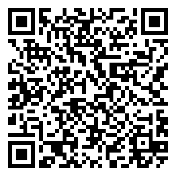 kod QR z danymi kontaktowymi 30141305400000