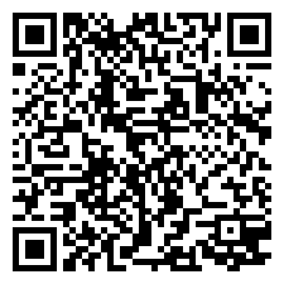 kod QR z danymi kontaktowymi 14140073000000