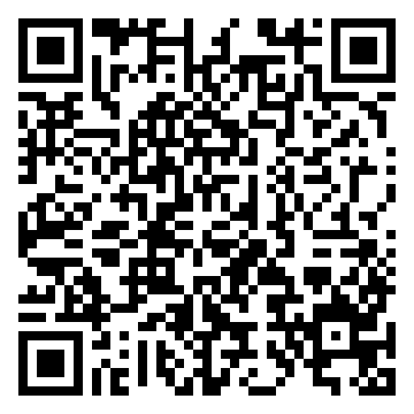 kod QR z danymi kontaktowymi 14587558800000