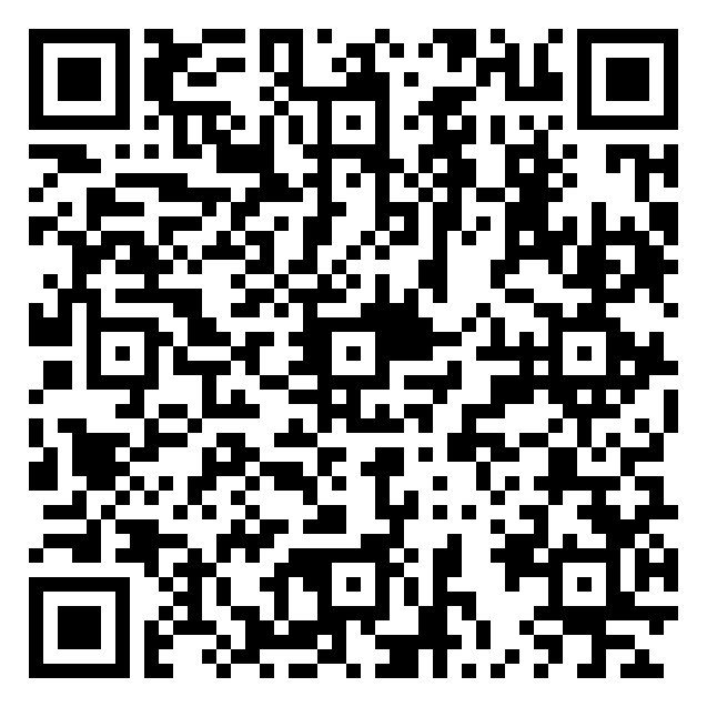 kod QR z danymi kontaktowymi 10064807000000