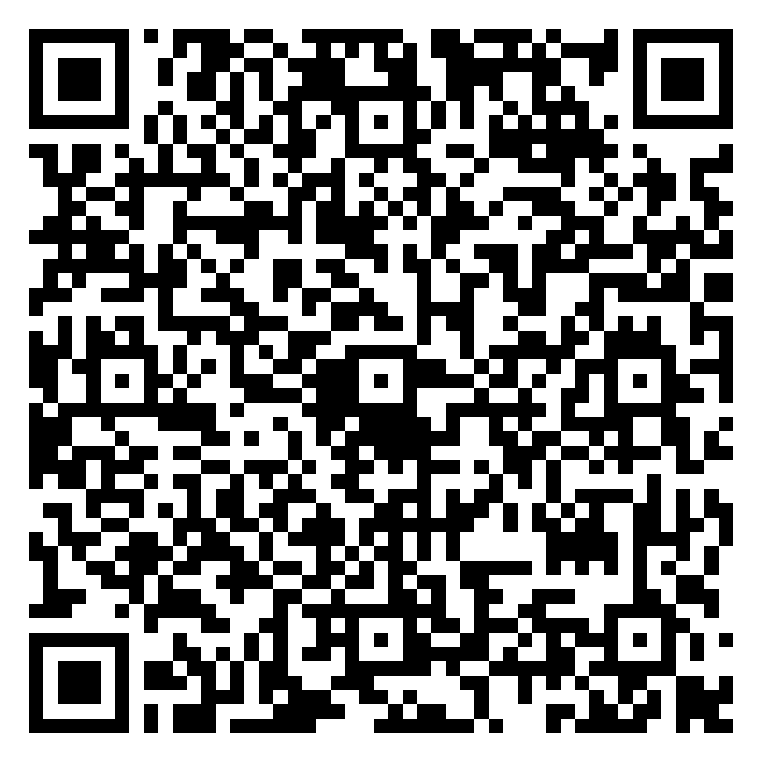 kod QR z danymi kontaktowymi 27191718000000