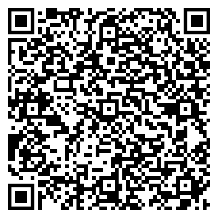 kod QR z danymi kontaktowymi 89154313000000