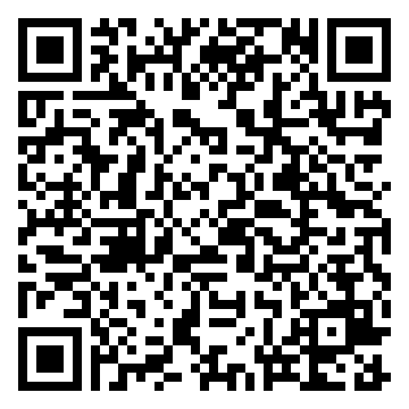 kod QR z danymi kontaktowymi 22001165400000