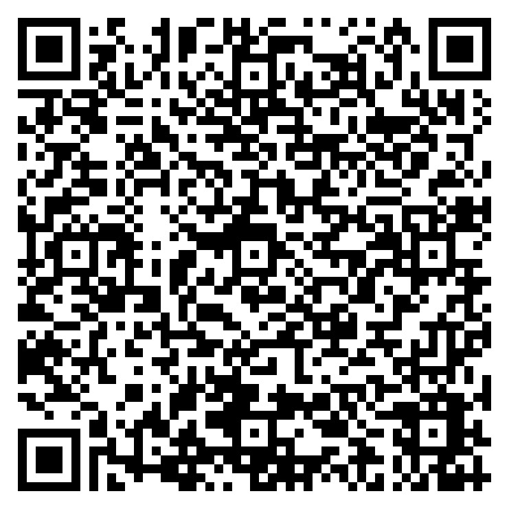 kod QR z danymi kontaktowymi 38382130300000