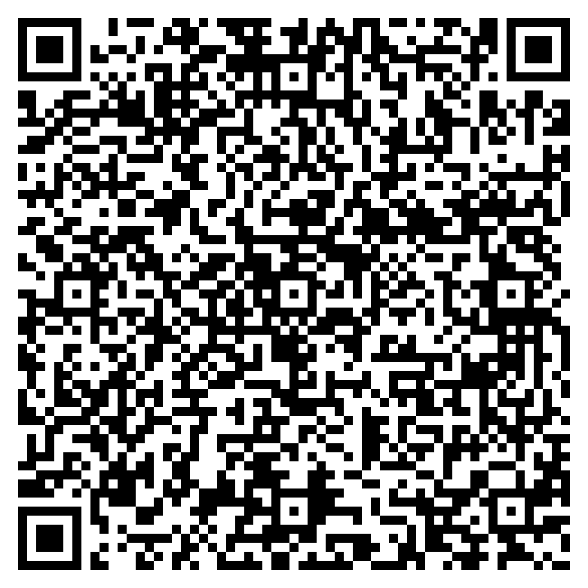 I. BEATA STRYKOWSKA Optyk, Okulista, II. BEATA STRYKOWSKA Dom Bas S.C.(wspólnik spółki cywilnej) kod QR z danymi kontaktowymi kod QR z danymi kontaktowymi 22174981800000