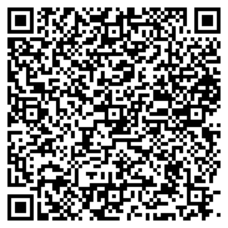 kod QR z danymi kontaktowymi 85053416600000