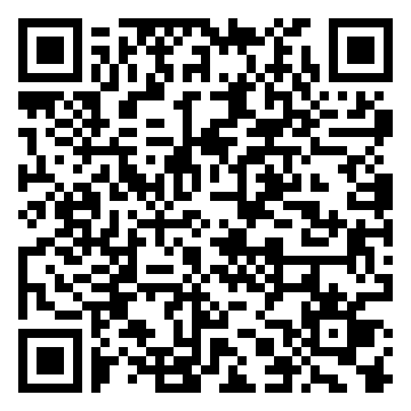 I Believe kod QR z danymi kontaktowymi kod QR z danymi kontaktowymi 38340159300000