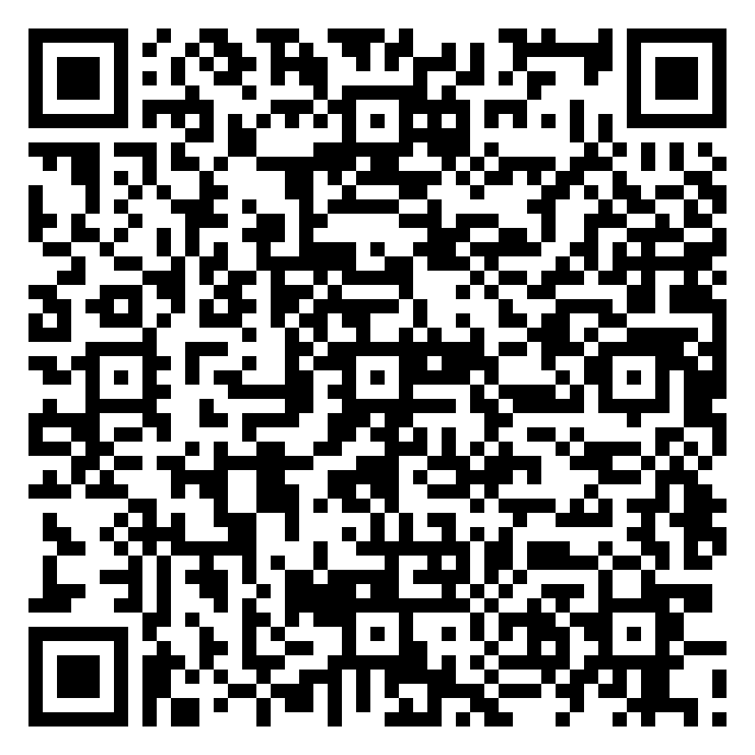 kod QR z danymi kontaktowymi 22060166300000