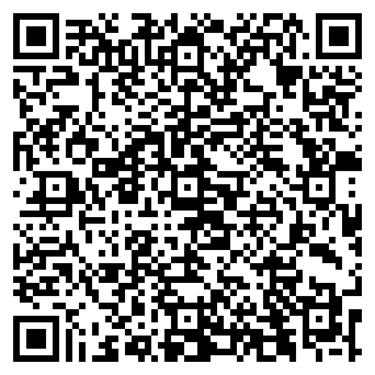 kod QR z danymi kontaktowymi 36593129900000