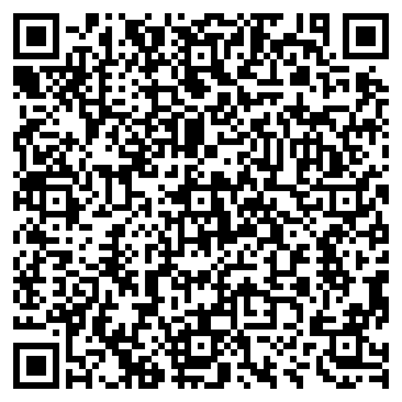 kod QR z danymi kontaktowymi 19196206700000