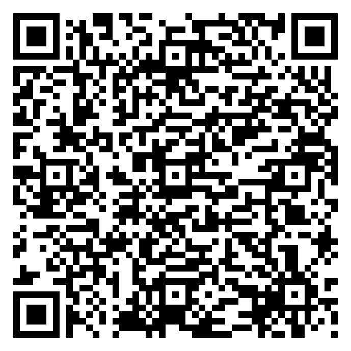 kod QR z danymi kontaktowymi 19282452200000