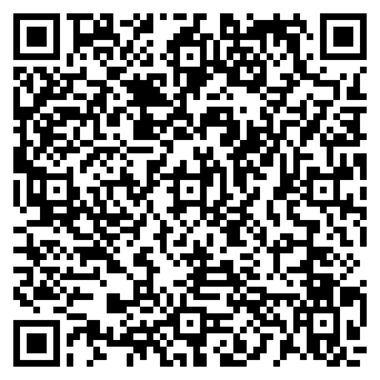 kod QR z danymi kontaktowymi 36851824600000