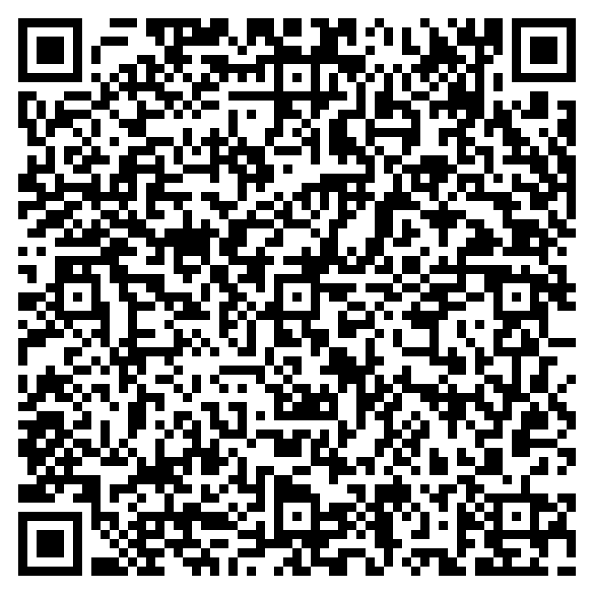 kod QR z danymi kontaktowymi 14739625400000
