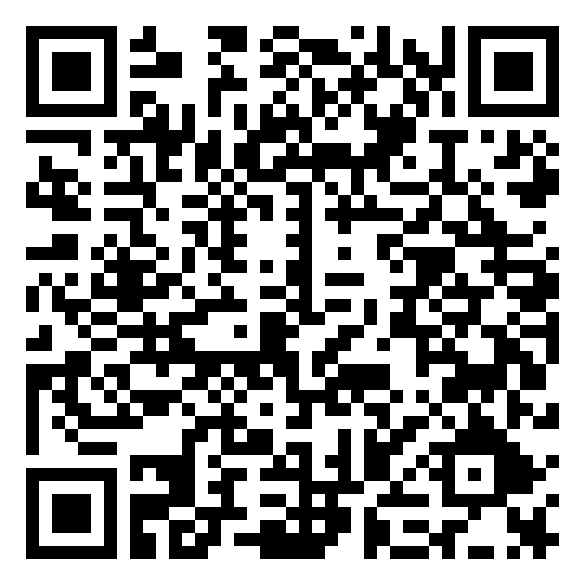 kod QR z danymi kontaktowymi 32152420000000