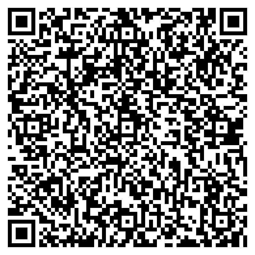 kod QR z danymi kontaktowymi 19259108700000