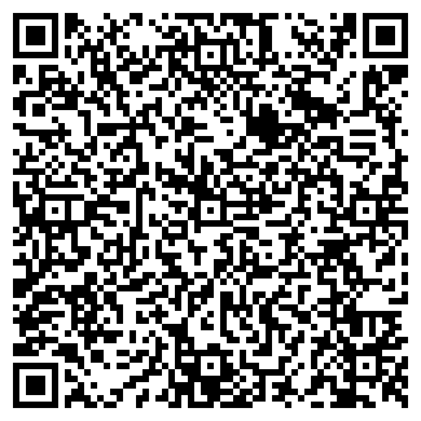 kod QR z danymi kontaktowymi 93303815000000