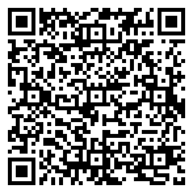 kod QR z danymi kontaktowymi 18024168100000
