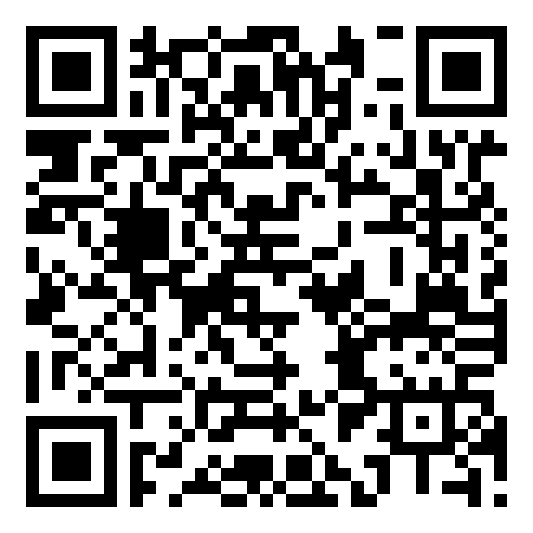 kod QR z danymi kontaktowymi 52679623300000