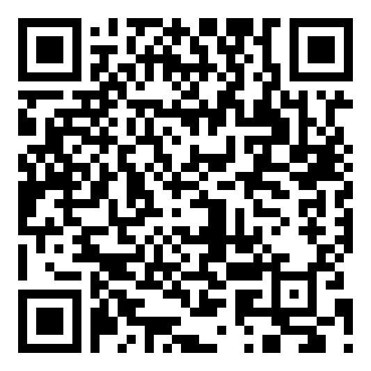 kod QR z danymi kontaktowymi 38557213000000