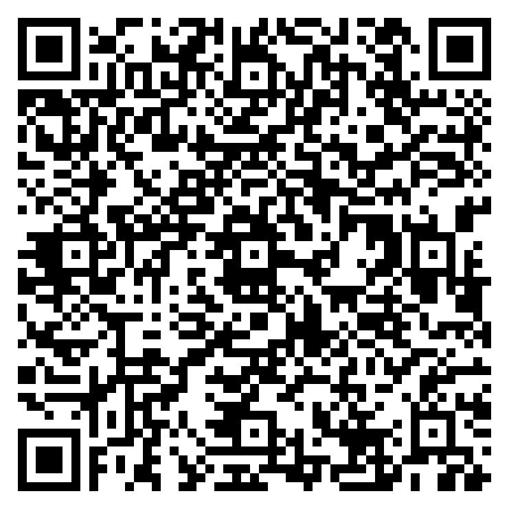 kod QR z danymi kontaktowymi 01614429300000