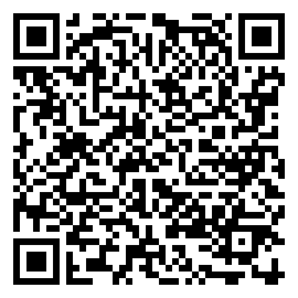 kod QR z danymi kontaktowymi 38378647500000