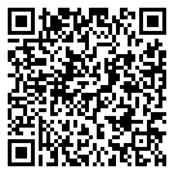kod QR z danymi kontaktowymi 36893686000000