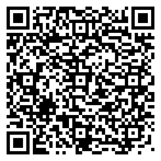 kod QR z danymi kontaktowymi 09305437700000