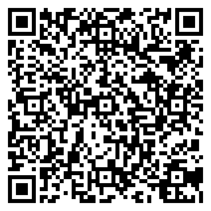 kod QR z danymi kontaktowymi 01004856500000