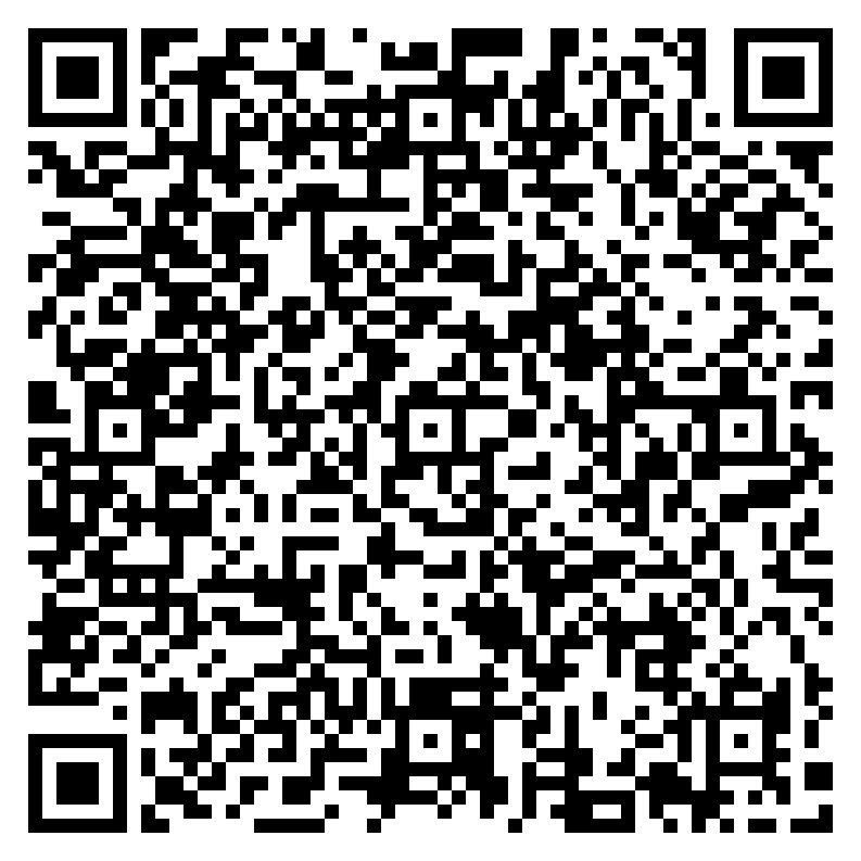 kod QR z danymi kontaktowymi 07281579500000