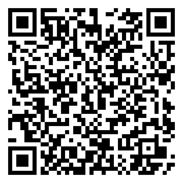 kod QR z danymi kontaktowymi 32045190100000
