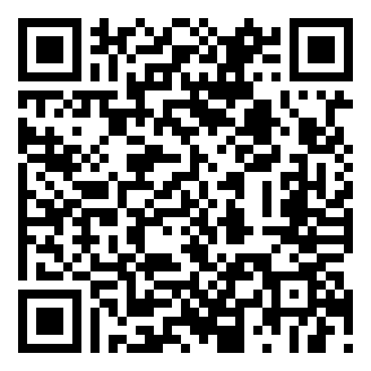 kod QR z danymi kontaktowymi 30262303200000