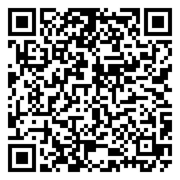 kod QR z danymi kontaktowymi 36437887700000