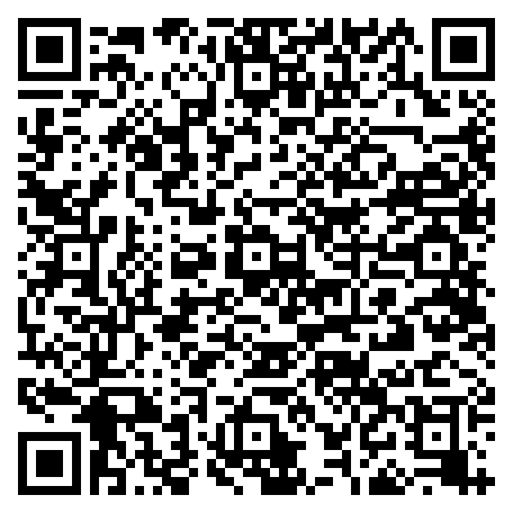 kod QR z danymi kontaktowymi 49289498000000