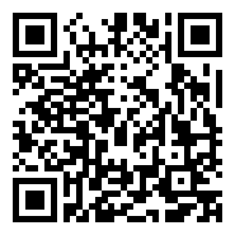 kod QR z danymi kontaktowymi 36547423500000