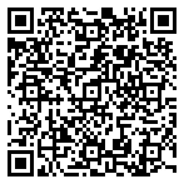 kod QR z danymi kontaktowymi 52494145800000