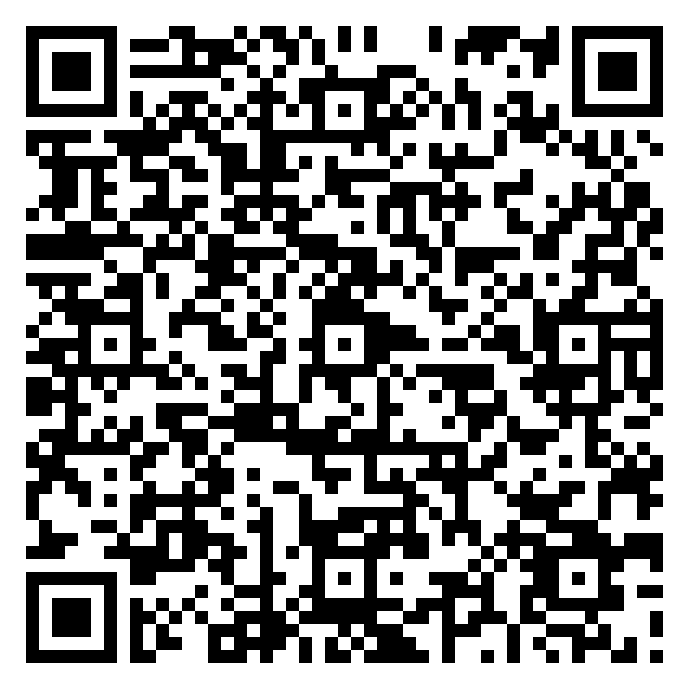 kod QR z danymi kontaktowymi 38521519100000