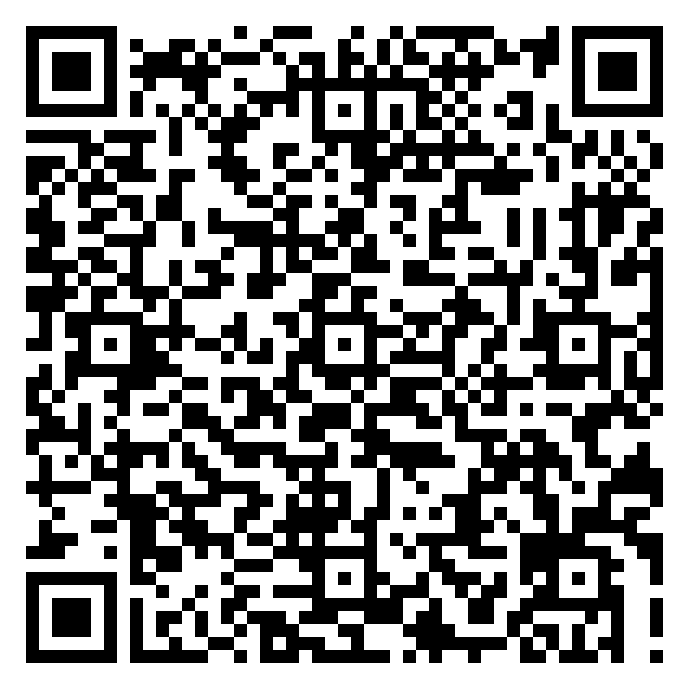 I can do IT Artur Kordzik kod QR z danymi kontaktowymi kod QR z danymi kontaktowymi 36552478900000