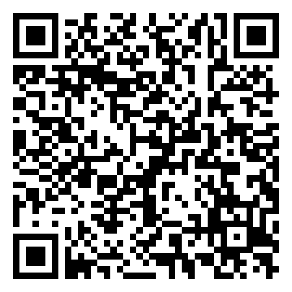 kod QR z danymi kontaktowymi 27251415900000