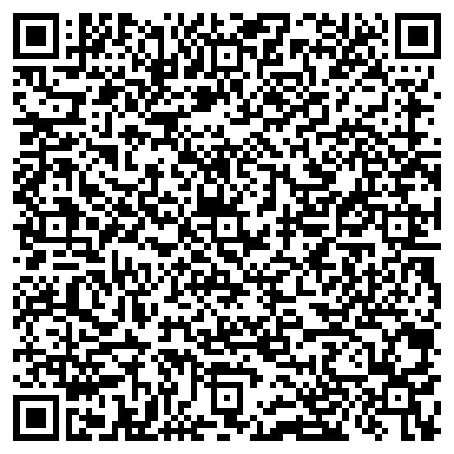 kod QR z danymi kontaktowymi 14715980900000