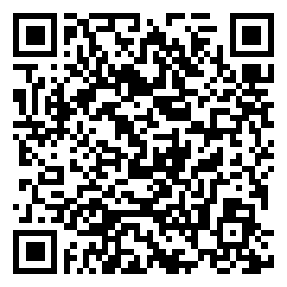 kod QR z danymi kontaktowymi 52979307000000