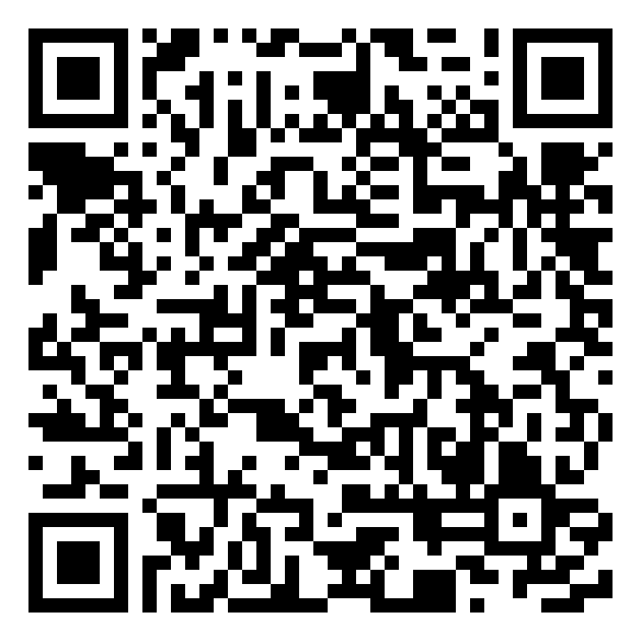 kod QR z danymi kontaktowymi 33107992700000