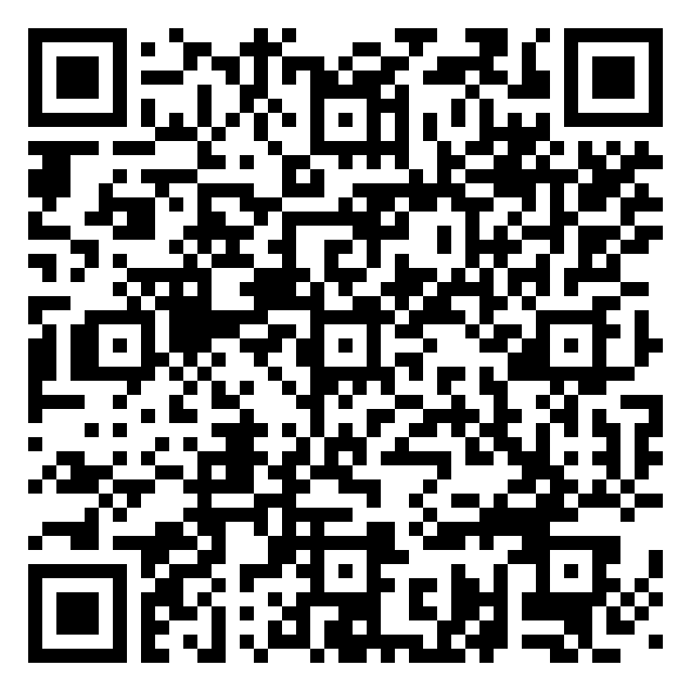 kod QR z danymi kontaktowymi 27328613400000