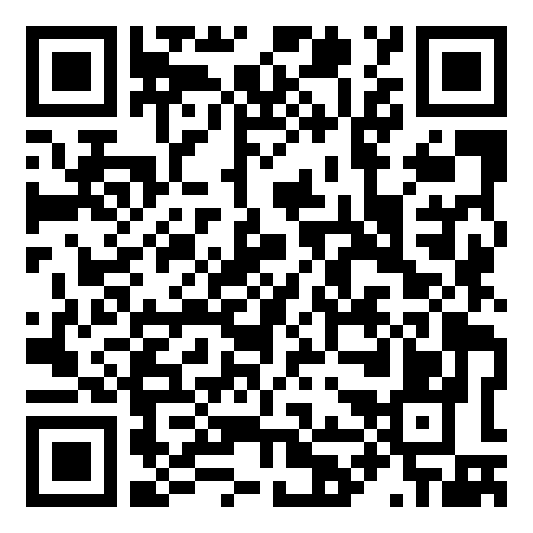 kod QR z danymi kontaktowymi 61141668000000